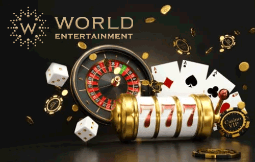 world-entertainment-logo